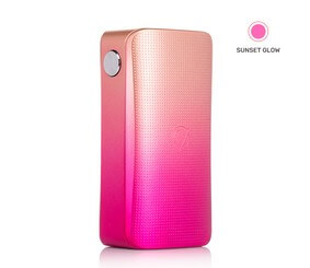 Бокс мод Vaporesso GEN 200, Фото 6 Бокс мод Vaporesso GEN 200, Фото 6