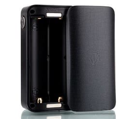 Бокс мод Vaporesso GEN 200, Фото 9 Бокс мод Vaporesso GEN 200, Фото 9