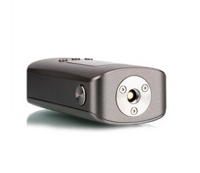 Бокс мод Vaporesso GEN 200, Фото 10 Бокс мод Vaporesso GEN 200, Фото 10