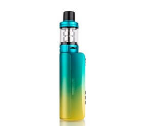 Vaporesso GEN 80S Kit, Фото 10