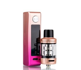 Vaporesso GEN 80S Kit, Фото 12