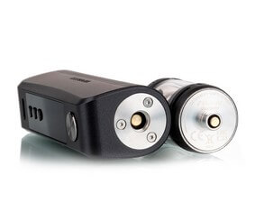 Vaporesso GEN 80S Kit, Фото 13