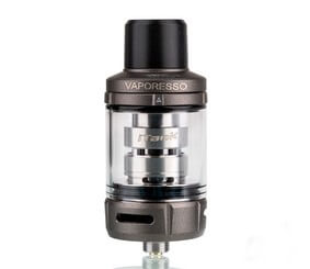 Vaporesso GEN 80S Kit, Фото 14