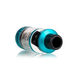 Vaporesso GEN 80S Kit, Фото 15