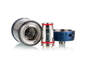 Vaporesso GEN 80S Kit, Фото 16