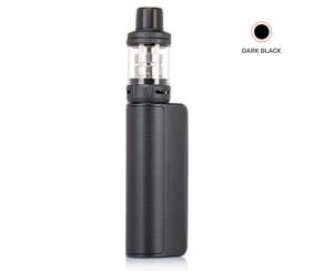 Vaporesso GEN 80S Kit, Фото 2