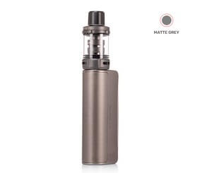 Vaporesso GEN 80S Kit, Фото 3