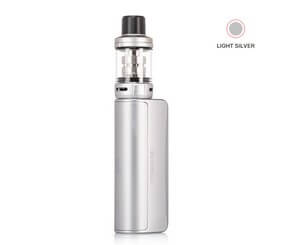 Vaporesso GEN 80S Kit, Фото 4