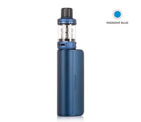 Vaporesso GEN 80S Kit, Фото 5