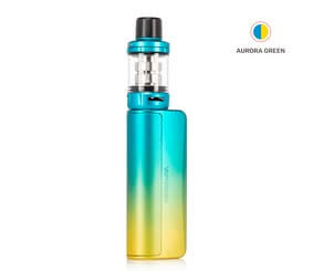 Vaporesso GEN 80S Kit, Фото 6