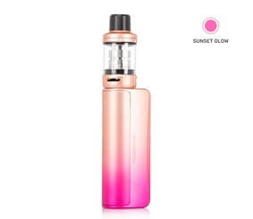 Vaporesso GEN 80S Kit, Фото 7