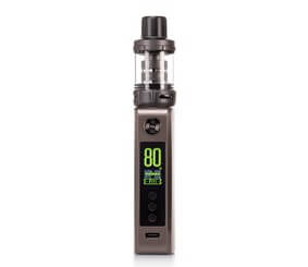 Vaporesso GEN 80S Kit, Фото 8