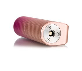 Бокс мод Vaporesso GEN 80S, Фото 10 Бокс мод Vaporesso GEN 80S, Фото 10