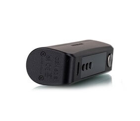 Бокс мод Vaporesso GEN 80S, Фото 11 Бокс мод Vaporesso GEN 80S, Фото 11