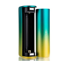 Бокс мод Vaporesso GEN 80S, Фото 12 Бокс мод Vaporesso GEN 80S, Фото 12