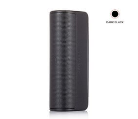 Бокс мод Vaporesso GEN 80S, Фото 2 Бокс мод Vaporesso GEN 80S, Фото 2