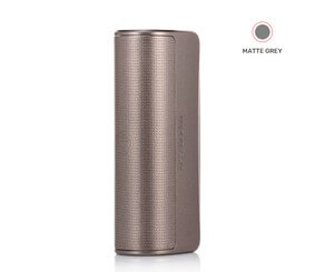 Бокс мод Vaporesso GEN 80S, Фото 3 Бокс мод Vaporesso GEN 80S, Фото 3