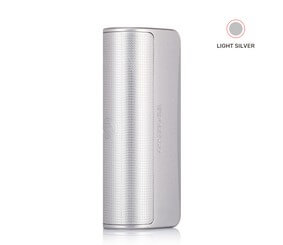 Бокс мод Vaporesso GEN 80S, Фото 4 Бокс мод Vaporesso GEN 80S, Фото 4