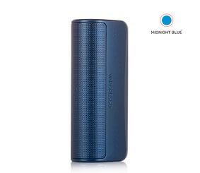 Бокс мод Vaporesso GEN 80S, Фото 5 Бокс мод Vaporesso GEN 80S, Фото 5