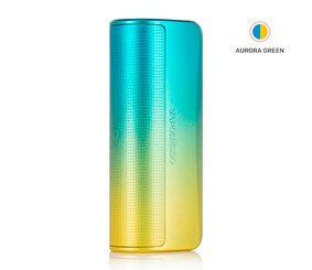 Бокс мод Vaporesso GEN 80S, Фото 6 Бокс мод Vaporesso GEN 80S, Фото 6