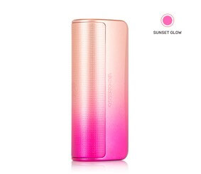 Бокс мод Vaporesso GEN 80S, Фото 7 Бокс мод Vaporesso GEN 80S, Фото 7