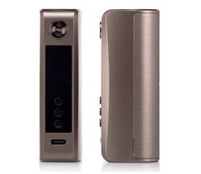 Бокс мод Vaporesso GEN 80S, Фото 9 Бокс мод Vaporesso GEN 80S, Фото 9