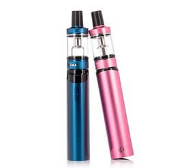 Vaporesso GEN Fit, Фото 10 Vaporesso GEN Fit, Фото 10