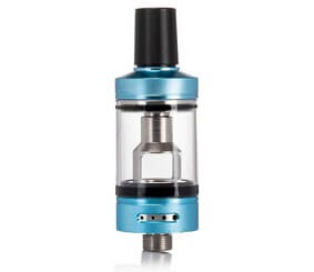 Vaporesso GEN Fit, Фото 12 Vaporesso GEN Fit, Фото 12
