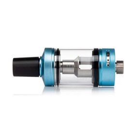 Vaporesso GEN Fit, Фото 13 Vaporesso GEN Fit, Фото 13