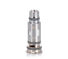 Vaporesso GEN Fit, Фото 14 Vaporesso GEN Fit, Фото 14