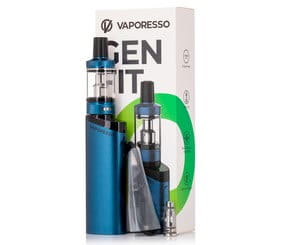 Vaporesso GEN Fit, Фото 15 Vaporesso GEN Fit, Фото 15