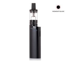 Vaporesso GEN Fit, Фото 2 Vaporesso GEN Fit, Фото 2