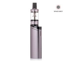 Vaporesso GEN Fit, Фото 3 Vaporesso GEN Fit, Фото 3