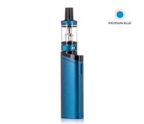 Vaporesso GEN Fit, Фото 4 Vaporesso GEN Fit, Фото 4