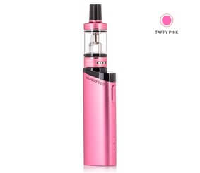 Vaporesso GEN Fit, Фото 5 Vaporesso GEN Fit, Фото 5