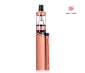 Vaporesso GEN Fit, Фото 6 Vaporesso GEN Fit, Фото 6