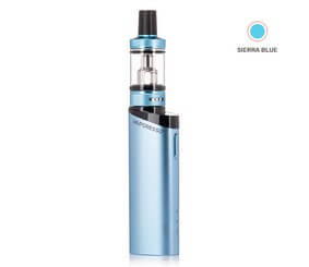 Vaporesso GEN Fit, Фото 7 Vaporesso GEN Fit, Фото 7