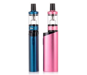 Vaporesso GEN Fit, Фото 8 Vaporesso GEN Fit, Фото 8