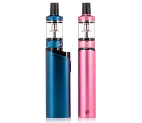 Vaporesso GEN Fit, Фото 9 Vaporesso GEN Fit, Фото 9