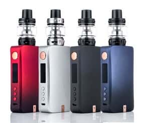 Vaporesso GEN Kit