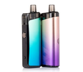 Vaporesso GEN AIR 40 Pod Kit, Фото 11 Vaporesso GEN AIR 40 Pod Kit, Фото 11