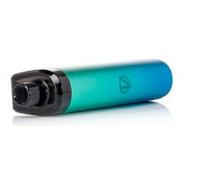 Vaporesso GEN AIR 40 Pod Kit, Фото 12 Vaporesso GEN AIR 40 Pod Kit, Фото 12