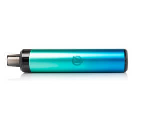 Vaporesso GEN AIR 40 Pod Kit, Фото 13 Vaporesso GEN AIR 40 Pod Kit, Фото 13