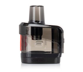 Vaporesso GEN AIR 40 Pod Kit, Фото 15 Vaporesso GEN AIR 40 Pod Kit, Фото 15