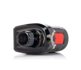 Vaporesso GEN AIR 40 Pod Kit, Фото 16 Vaporesso GEN AIR 40 Pod Kit, Фото 16