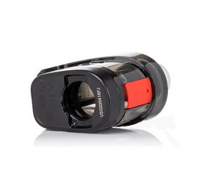 Vaporesso GEN AIR 40 Pod Kit, Фото 17 Vaporesso GEN AIR 40 Pod Kit, Фото 17