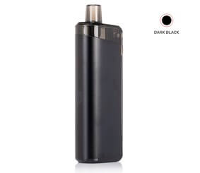 Vaporesso GEN AIR 40 Pod Kit, Фото 2 Vaporesso GEN AIR 40 Pod Kit, Фото 2