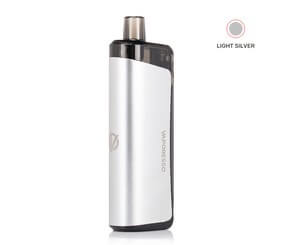 Vaporesso GEN AIR 40 Pod Kit, Фото 3 Vaporesso GEN AIR 40 Pod Kit, Фото 3