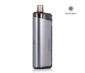 Vaporesso GEN AIR 40 Pod Kit, Фото 4 Vaporesso GEN AIR 40 Pod Kit, Фото 4