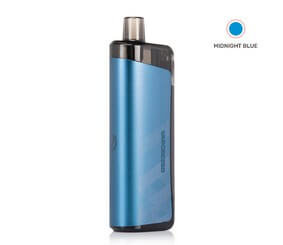 Vaporesso GEN AIR 40 Pod Kit, Фото 5 Vaporesso GEN AIR 40 Pod Kit, Фото 5